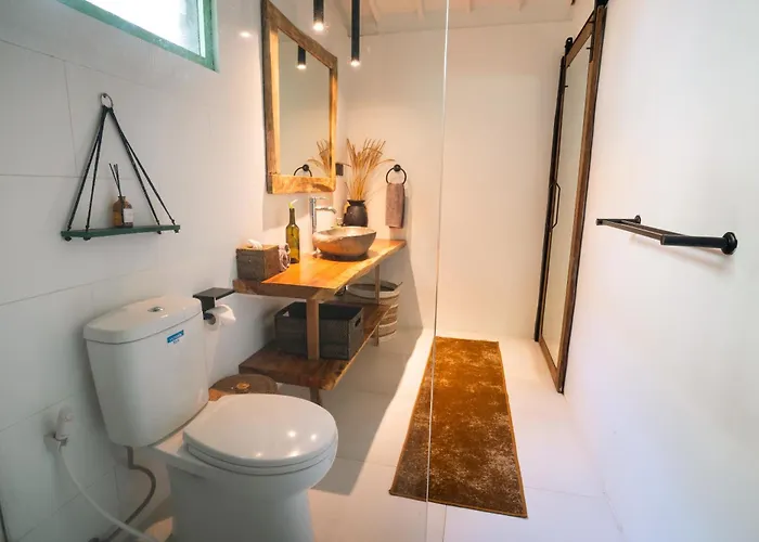 Mint, 3br Tropical Escape, Near Bintang Supermarket
